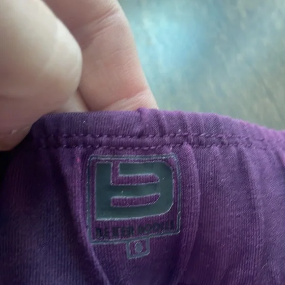 Better Bodies Leggings - Picture 3 of 4